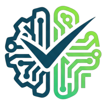 SmartPend Logo
